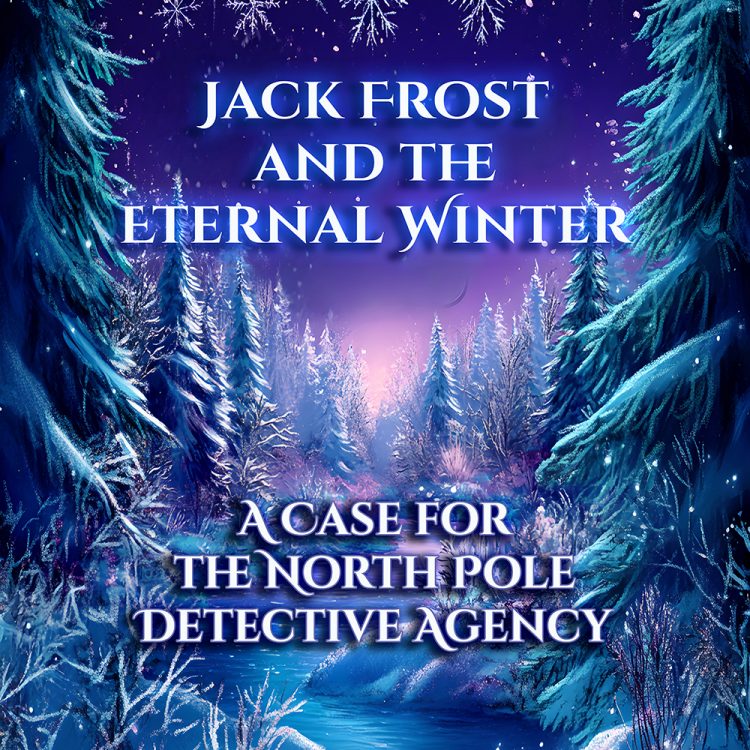 Jack frost2 1000px